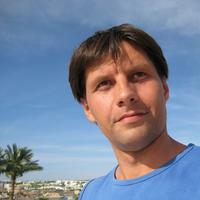 Отзыв от Иван - DTV виза