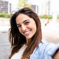 Отзыв от Ксения - DTV виза