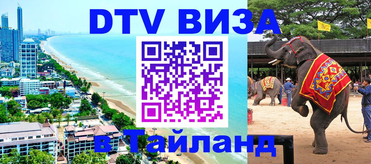 Оформление DTV визы под ключ: стоимость и тарифы, только загранпаспорт - 